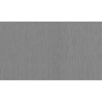 Обои (Art Deco) (1*6) 10,05x1,06 винил на флизелине Marburg Art Deco 31969