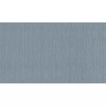 Обои (Art Deco) (1*6) 10,05x1,06 винил на флизелине Marburg Art Deco 31970