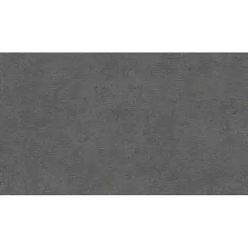Обои (Rainbow/Art Deco) (1*6) 10,05x1,06 винил на флизелине Marburg Art Deco 31973