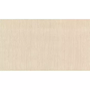 Обои (Art Deco) (1*6) 10,05x1,06 винил на флизелине Marburg Art Deco 31974