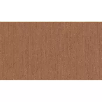Обои (Art Deco) (1*6) 10,05x1,06 винил на флизелине Marburg Art Deco 31975