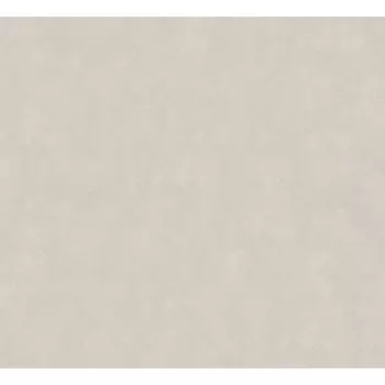 Обои (Memento) (1*6) 10,05x0,70 винил на флизелине Marburg Memento 32032