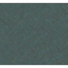 Обои (Memento) (1*6) 10,05x0,70 винил на флизелине Marburg Memento 32038