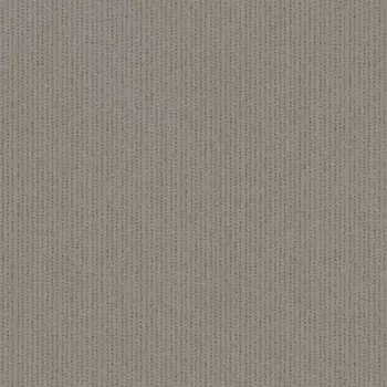 Обои (Memento) (1*6) 10,05x0,70 винил на флизелине Marburg Memento 32048