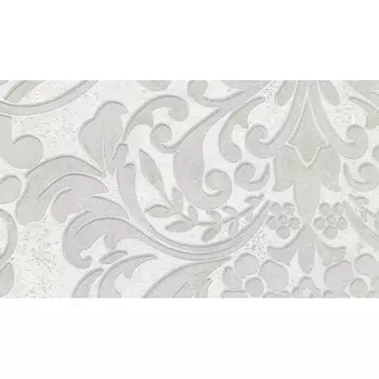 Обои (City Glam) (1*6) 10,05x1,06 винил на флизелине Marburg City Glam 32302