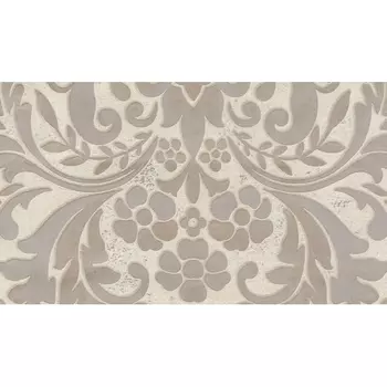 Обои (City Glam) (1*6) 10,05x1,06 винил на флизелине Marburg City Glam 32303