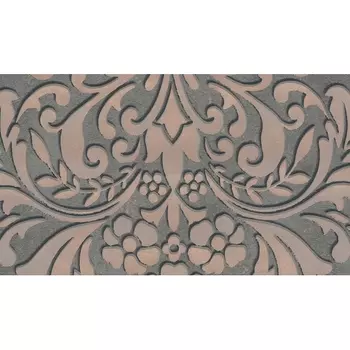 Обои (City Glam) (1*6) 10,05x1,06 винил на флизелине Marburg City Glam 32304
