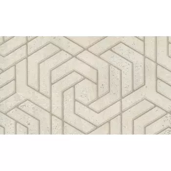 Обои (City Glam) (1*6) 10,05x1,06 винил на флизелине Marburg City Glam 32308