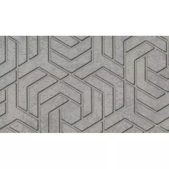 Обои (City Glam) (1*6) 10,05x1,06 винил на флизелине Marburg City Glam 32310