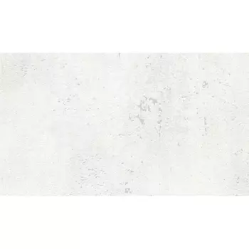 Обои (City Glam) (1*6) 10,05x1,06 винил на флизелине Marburg City Glam 32312