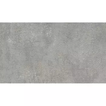 Обои (City Glam) (1*6) 10,05x1,06 винил на флизелине Marburg City Glam 32315