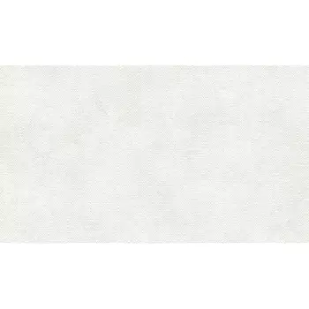 Обои (City Glam) (1*6) 10,05x1,06 винил на флизелине Marburg City Glam 32317