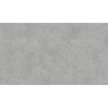 Обои (City Glam) (1*6) 10,05x1,06 винил на флизелине Marburg City Glam 32320