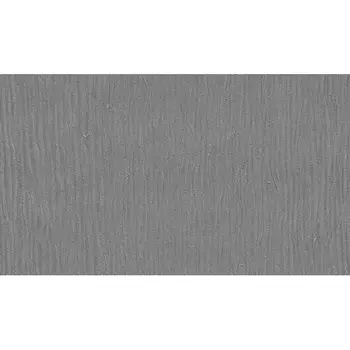 Обои (City Glam) (1*6) 10,05x1,06 винил на флизелине Marburg City Glam 32325