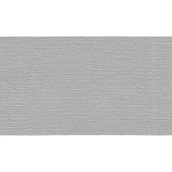 Обои (City Glam) (1*6) 10,05x1,06 винил на флизелине Marburg City Glam 32326