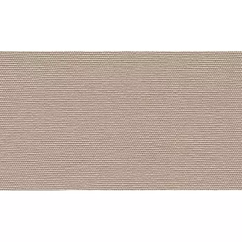 Обои (City Glam) (1*6) 10,05x1,06 винил на флизелине Marburg City Glam 32327