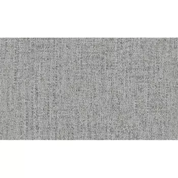 Обои (Natural Vibes) (1*6) 10,05x1,06 винил на флизелине Marburg Natural Vibes 32365
