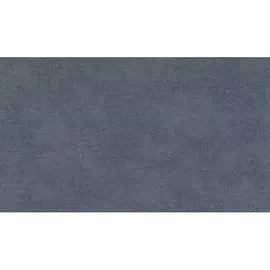 Обои (Natural Vibes) (1*6) 10,05x1,06 винил на флизелине Marburg Natural Vibes 32376