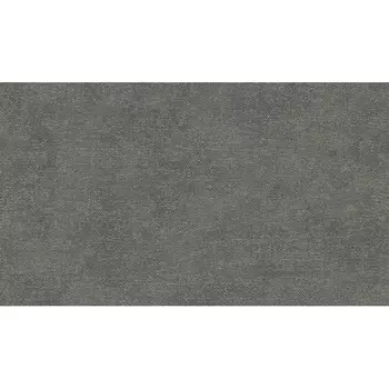 Обои (Natural Vibes) (1*6) 10,05x1,06 винил на флизелине Marburg Natural Vibes 32377
