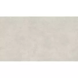 Обои (Natural Vibes) (1*6) 10,05x1,06 винил на флизелине Marburg Natural Vibes 32378