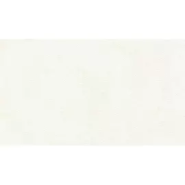 Обои (Natural Vibes) (1*6) 10,05x1,06 винил на флизелине Marburg Natural Vibes 32379