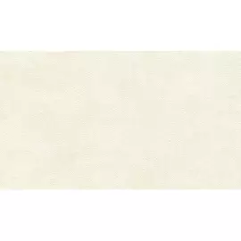 Обои (Natural Vibes) (1*6) 10,05x1,06 винил на флизелине Marburg Natural Vibes 32380