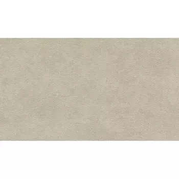 Обои (Natural Vibes) (1*6) 10,05x1,06 винил на флизелине Marburg Natural Vibes 32381