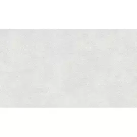 Обои (Natural Vibes) (1*6) 10,05x1,06 винил на флизелине Marburg Natural Vibes 32382