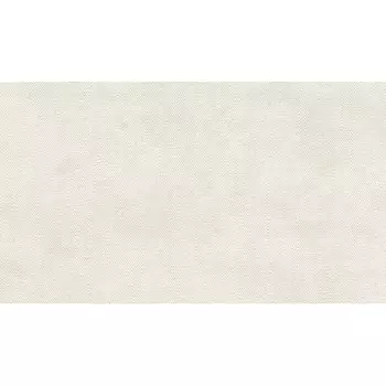 Обои (Natural Vibes) (1*6) 10,05x1,06 винил на флизелине Marburg Natural Vibes 32383