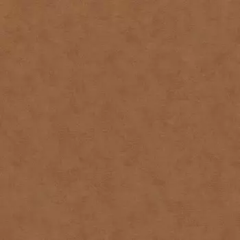 Обои (Dune) (1*12) 10,05x0,53 винил на флизелине Marburg DUNE 32431