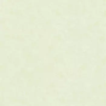 Обои (Dune) (1*12) 10,05x0,53 винил на флизелине Marburg DUNE 32439