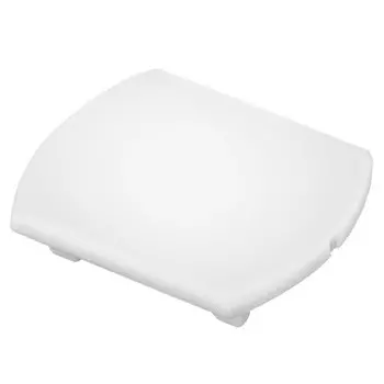 Заглушка для трехфазного шинопровода Barra Lightstar 504166