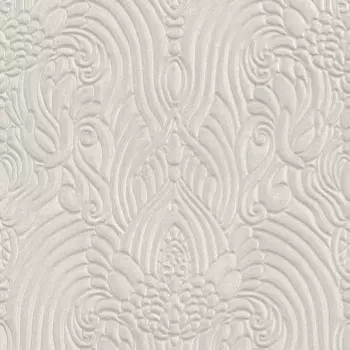 Обои (Trussardi V) (1*4) 10,05x0,70 винил на флизелине Zambaiti Trussardi V 21801