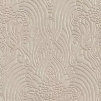 Обои (Trussardi V) (1*4) 10,05x0,70 винил на флизелине Zambaiti Trussardi V 21802
