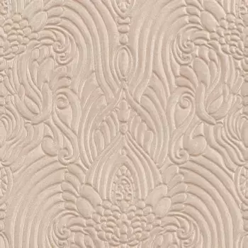 Обои (Trussardi V) (1*4) 10,05x0,70 винил на флизелине Zambaiti Trussardi V 21803