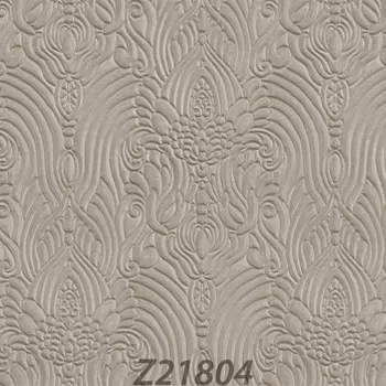 Обои (Trussardi V) (1*4) 10,05x0,70 винил на флизелине Zambaiti Trussardi V 21804