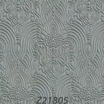Обои (Trussardi V) (1*4) 10,05x0,70 винил на флизелине Zambaiti Trussardi V 21805