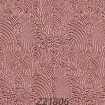 Обои (Trussardi V) (1*4) 10,05x0,70 винил на флизелине Zambaiti Trussardi V 21806