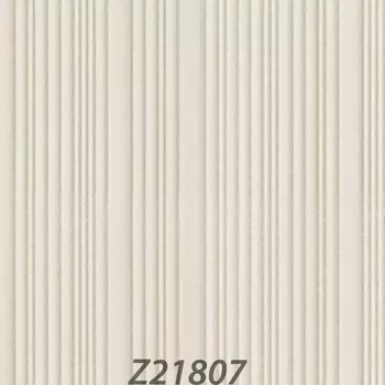 Обои (Trussardi V) (1*4) 10,05x0,70 винил на флизелине Zambaiti Trussardi V 21807