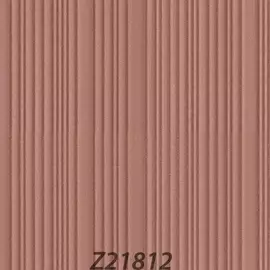 Обои (Trussardi V) (1*4) 10,05x0,70 винил на флизелине Zambaiti Trussardi V 21812
