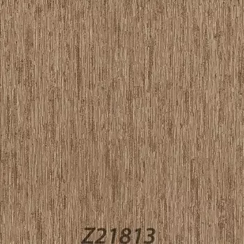 Обои (Trussardi V) (1*6) 10,05x0,70 винил на флизелине Zambaiti Trussardi V 21813