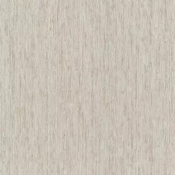 Обои (Trussardi V) (1*6) 10,05x0,70 винил на флизелине Zambaiti Trussardi V 21819