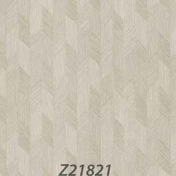 Обои (Trussardi V) (1*6) 10,05x0,70 винил на флизелине Zambaiti Trussardi V 21821