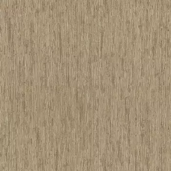 Обои (Trussardi V) (1*6) 10,05x0,70 винил на флизелине Zambaiti Trussardi V 21822