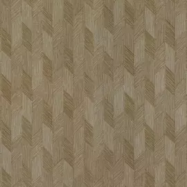 Обои (Trussardi V) (1*6) 10,05x0,70 винил на флизелине Zambaiti Trussardi V 21824