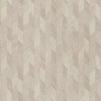 Обои (Trussardi V) (1*6) 10,05x0,70 винил на флизелине Zambaiti Trussardi V 21825