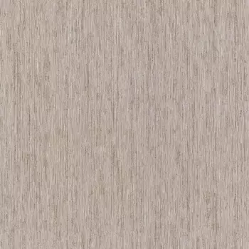Обои (Trussardi V) (1*6) 10,05x0,70 винил на флизелине Zambaiti Trussardi V 21827