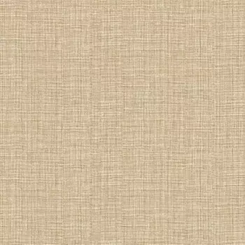 Обои (Trussardi V) (1*6) 10,05x0,70 винил на флизелине Zambaiti Trussardi V 21832