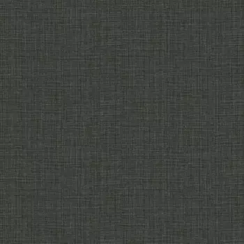 Обои (Trussardi V) (1*6) 10,05x0,70 винил на флизелине Zambaiti Trussardi V 21835