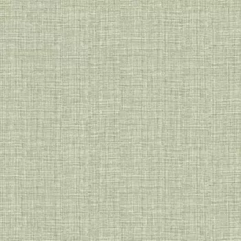 Обои (Trussardi V) (1*6) 10,05x0,70 винил на флизелине Zambaiti Trussardi V 21840